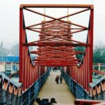 From Delhi: 3 Days Haridwar Rishikesh Tour With Guide - Final Thoughts: Who Is This Tour For?