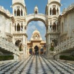 From Delhi: 3 Days Mathura Vrindavan tour - An Honest Look at the 3-Day Mathura Vrindavan Tour