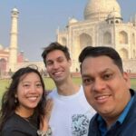 From Delhi: 3-Days Private Golden Triangle Tour with Hotel - An In-Depth Look at the Golden Triangle Experience