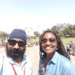 From Delhi : 3 Nights 4 Days Golden Triangle Tour By Car - Who Should Consider This Tour?