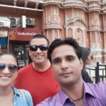 From Delhi: 4 Day Golden Triangle and Tiger Safari Private Tour - Who Should Consider This Tour?