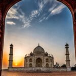 From Delhi: 4-Day Golden Triangle Delhi, Agra, & Jaipur Tour - Why This Tour Works
