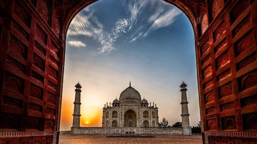 From Delhi: 4-Day Golden Triangle Delhi, Agra, & Jaipur Tour - Why This Tour Works