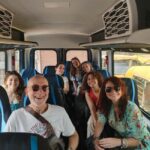 From Delhi: 4-Day Golden Triangle & Ranthambore Guided Tour - An In-Depth Look at the 4-Day Golden Triangle & Ranthambore Tour