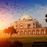 From Delhi: 4-Day Golden Triangle Tour with Agra and Jaipur - Practicalities and Value
