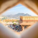 From Delhi: 4-Day Private Luxury Golden Triangle Tour India - Why This Tour Matters – What You Gain