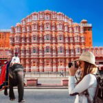 From Delhi: 5-Day Golden Triangle & Ranthambore Tiger Safari - What Travelers Say