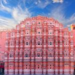 From Delhi: 5-Day Golden Triangle Tour ( Delhi Agra Jaipur ) - The Experience: What Makes It Stand Out?