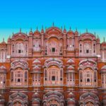From Delhi: 5-Day Golden Tringle Tour with Delhi Jaipur Agra - Frequently Asked Questions (FAQ)
