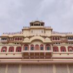 From Delhi: 5 Days Golden Triangle Delhi, Agra & Jaipur Tour - FAQ