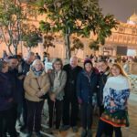 From Delhi: 5 Days Golden Triangle Tour - Detailed Breakdown of the Itinerary