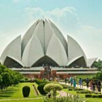 From Delhi: 5-Days Private Golden Triangle Tour with Pickup - Who Will Love This Tour?
