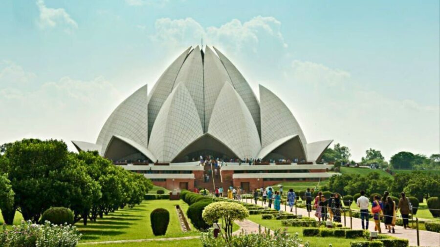 From Delhi: 5-Days Private Golden Triangle Tour with Pickup - Who Will Love This Tour?