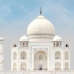 From Delhi: 6-Day Golden Triangle and Udaipur Private Tour - Who Will Love This Tour?