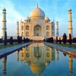 From Delhi: 6-Day Golden Triangle Tour with Ranthambore - Considerations Before Booking