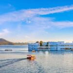 From Delhi: 6-Day Golden Triangle Tour with Udaipur-4 Cities - The Sum Up