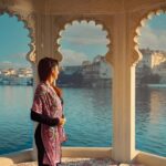 From Delhi: 6-Day Golden Triangle Tour with Udaipur-4 Cities - The Downsides and Considerations