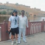 From Delhi 6-Days Golden Triangle Delhi, Agra, & Jaipur Tour - Accommodation Options and Value