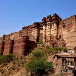 From Delhi: 7-Day Golden Triangle Jodhpur Udaipur Tour - FAQs