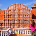 From Delhi: 7-Day Golden Triangle Tour with Amritsar - A Detailed Look at the 7-Day Tour
