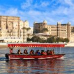 From Delhi: 7-Day Golden Triangle Tour with Udaipur-4 Cities - Practical Details and Why They Matter