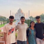 From Delhi: Agra and Jaipur Golden Triangle 2-Day Tour - Final Thoughts