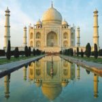 From Delhi: Agra Same Day Return Tour By Luxury Car. - The Sum Up: Who Should Consider This Tour?