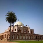 From Delhi Airport: Guided Layover Delhi sightseeing Tour by Cab - A Closer Look at the Experience