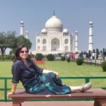 From Delhi: All-Inclusive Taj Mahal Tour by Gatimaan Express - Who This Tour Works Best For