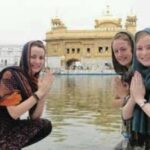 From Delhi: Amritsar 2-Day Tour with Overnight Train - A Detailed Look at the 2-Day Amritsar Tour