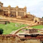 From Delhi: Delhi, Agra, and Jaipur 3-Day Guided Trip - What Makes This Tour Stand Out?