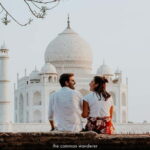 From Delhi: Delhi Agra Jaipur 4 Days Golden Triangle Tour - What Makes This Tour Stand Out?