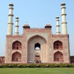 From Delhi : Delhi private Day Tour - FAQs