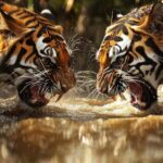 From Delhi: Delhi Ranthambore 3 Days private Tour - FAQs