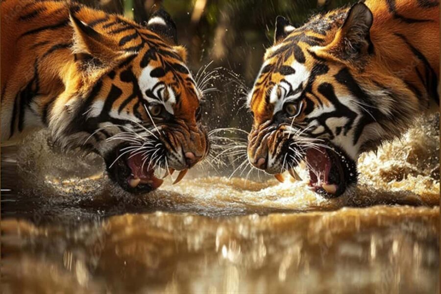 From Delhi: Delhi Ranthambore 3 Days private Tour - FAQs