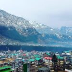 From Delhi: Delhi to Manali Tour Package - Things to Keep in Mind