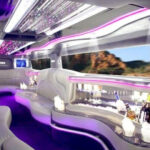 From Delhi: Deluxe Taj Mahal and Agra tour with Luxury Cars - Exploring the Experience: What You Can Expect