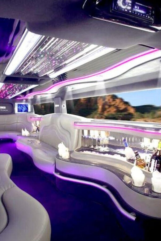 From Delhi: Deluxe Taj Mahal and Agra tour with Luxury Cars - Exploring the Experience: What You Can Expect