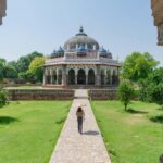 From Delhi: Full-Day Highlights Tour with Old and New Delhi - Who This Tour Is Best For