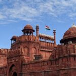 From Delhi: Golden Triangle Multi-Day Guided Private Tour - The 3-Day Tour: Quick but Complete
