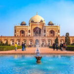 From Delhi: Golden Triangle Tour  5 Days, Guide & Hotels - What the Tour Includes and What to Expect