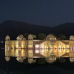 From Delhi: Golden Triangle Tour to Agra & Jaipur - 5 Days - What Makes This Tour Stand Out?