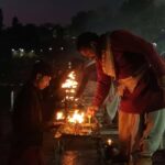 From Delhi: Haridwar and Rishikesh Private Day Trip - Who Should Consider This Tour?