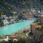 From Delhi: Haridwar & Rishikesh 2-Day Spiritual Tour - Why This Tour Offers Real Value