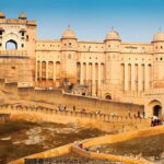 From Delhi: Jaipur Full-Day Tour with Amber Fort & Lunch - Who Should Consider This Tour?