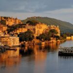 From Delhi: Jaipur, Mandawa, Jodhpur, and Udaipur 5-Day Tour - What Makes This Tour Stand Out?