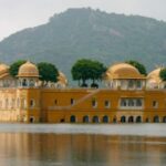 From Delhi: Jaipur one day tour package by car - An In-Depth Look at the Jaipur Day Tour from Delhi