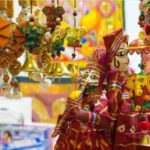 From Delhi: Jaipur Private Tour with Guide & Hotel Pickup - The value of this experience