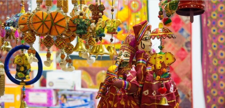 From Delhi: Jaipur Private Tour with Guide & Hotel Pickup - The value of this experience