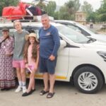 From Delhi: Jaipur Private Trip By Car - Who This Tour Is Perfect For